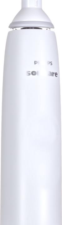 Image du produit Philips Sonicare Série 2100 (Brosse à dents sonique)