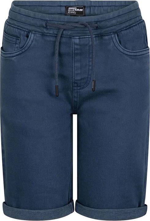Produktbild Bluejeans Sommerlaune (176)