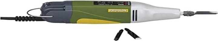Produktbild Proxxon Motorschnitzgerät MSG