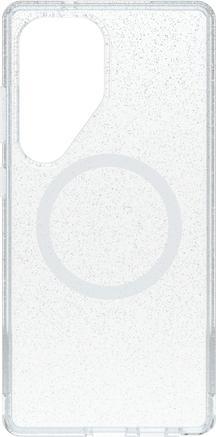 Produktbild OtterBox Symmetry Clear mit Magnets (Samsung Galaxy S25 Ultra)