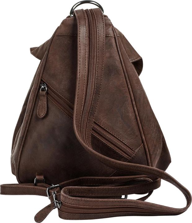 Image du produit Bruno Banani Rucksack (0.90 l)