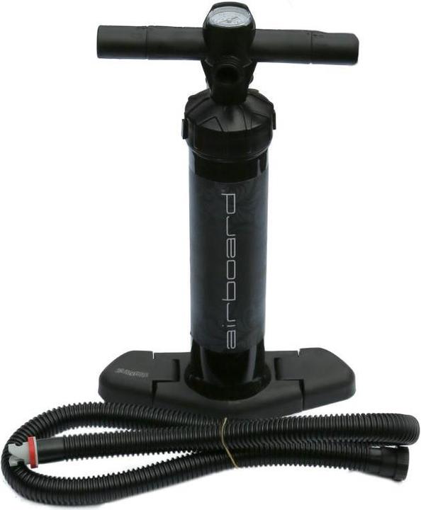 Immagine prodotto Airboard STRIDER Rubino (11')