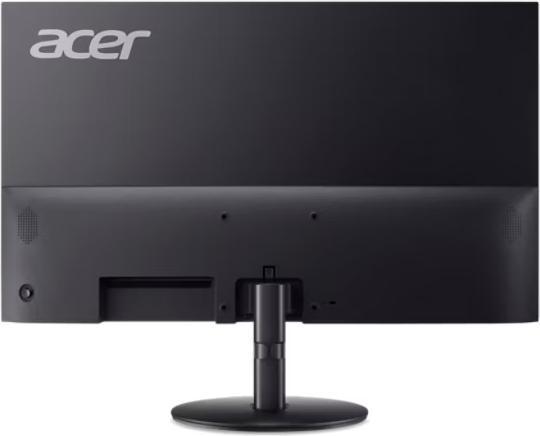 Image du produit Acer SA243YG0bi (1920 x 1080 pixels, 24")