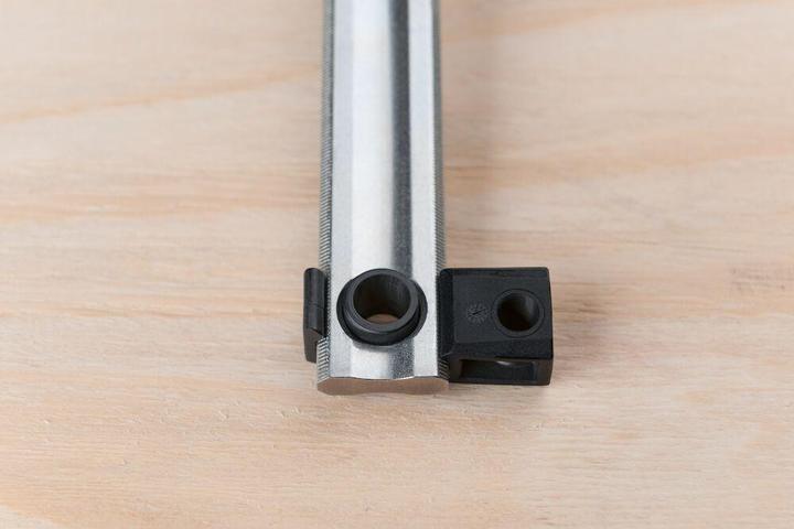 Produktbild Bessey Revo Krev (150 mm)