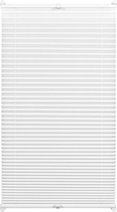 Immagine prodotto Gardinia Easyfix (75 x 130 cm)