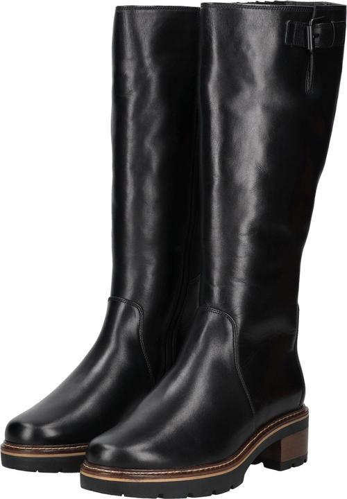 Image du produit Högl Stiefel (38)