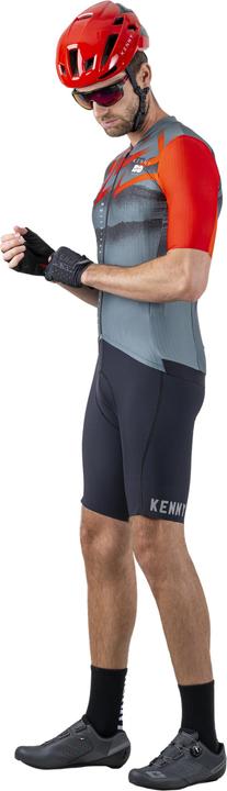 Actual product image Kenny Escape (S)