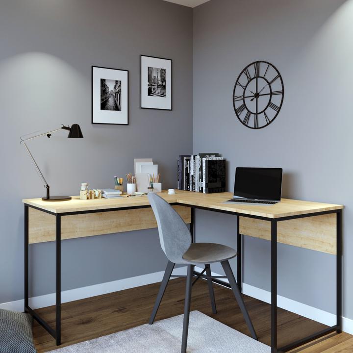 Produktbild Kalune Design Royce (240 x 60 x 72 cm)