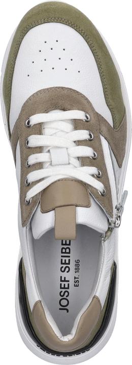 Immagine prodotto Josef Seibel 67603-659 (38)