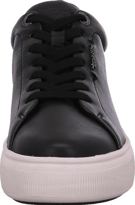 Produktbild Tamaris 1-23736-42 003 (40)