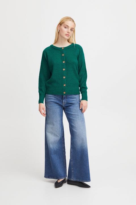 Actual product image Ichi IHODANSA CA4 - 20116870 (M)