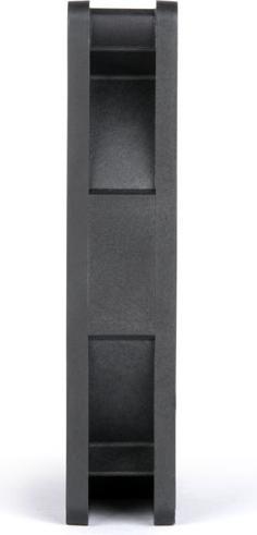 Immagine prodotto Silverstone Penetratore d'aria 120i PRO (120 mm, 1 x)