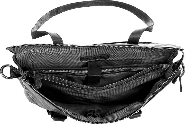 Image du produit Spikes & Sparrow Shopper