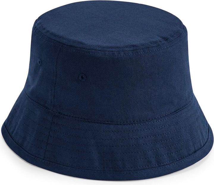 Immagine prodotto Beechfield Cappello floscio (S, M)
