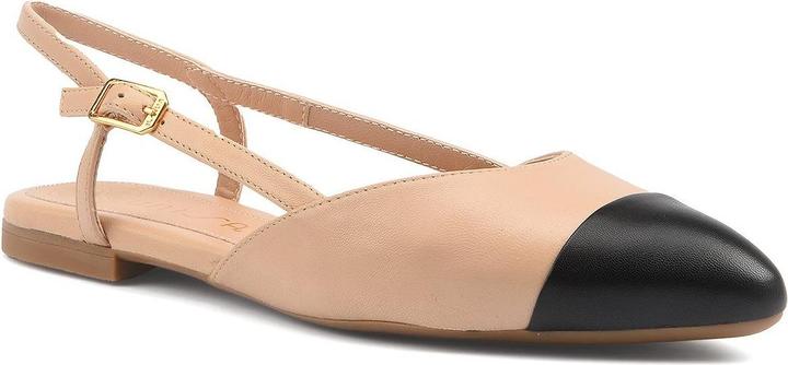 Image du produit Unisa Asley (36)