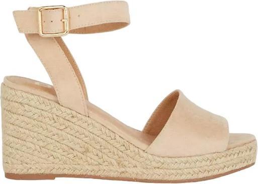 Produktbild Dorothy Perkins Keilabsatz Rebekah (36)
