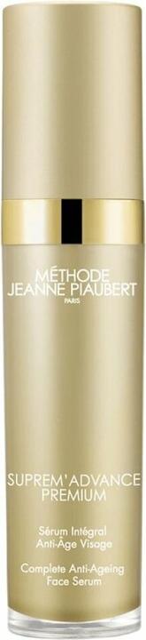 Produktbild Méthode Jeanne Piaubert Sérum Intégral Anti Age (30 ml)