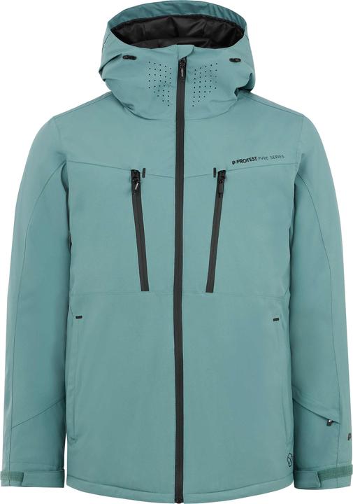 Produktbild Protest PRTTIMO 23 snowjacket (XXL)