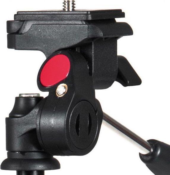 Produktbild Rollei Compact Traveler Star S1 (Metall)