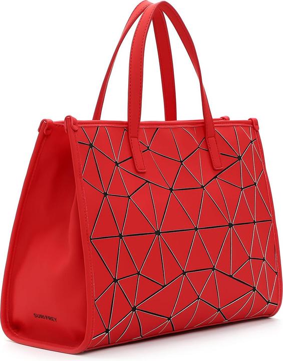 Produktbild Suri Frey Shopper SFY SURI Sports Jessy-Lu (19.20 l)
