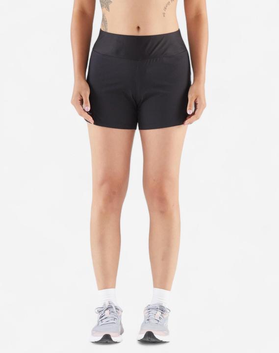 Image du produit Kalenji Run Dry (XL)
