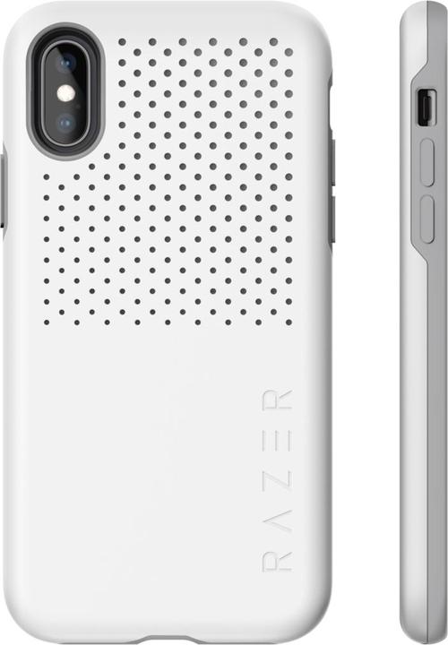 Productafbeelding Razer Arctech Pro (Apple iPhone XR)