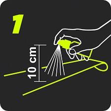 Image du produit Gigaglide Tour (Cire)