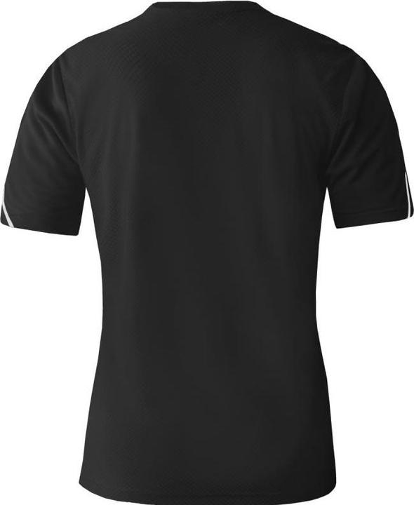 Image du produit adidas Tiro 23 Maillot de la Ligue Hommes Noir HR4607 (M) (M)