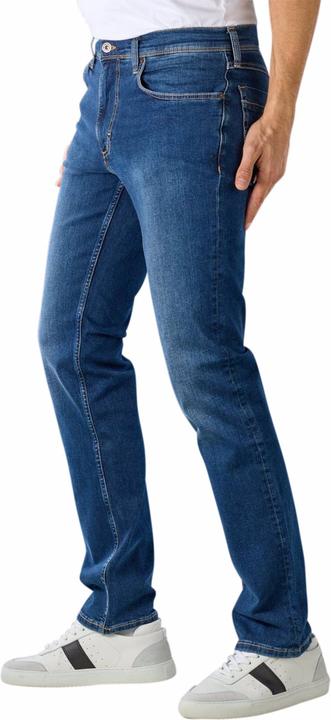 Actual product image Lee 10007811 (W27/L33)