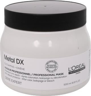 Immagine prodotto L'Oréal Professionnel Disintossicazione da metalli (500 ml)