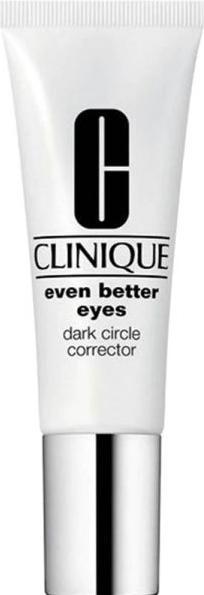 Immagine prodotto Clinique Even Better (Siero, 10 ml)