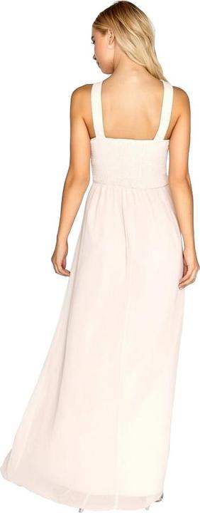 Image du produit Little Mistress Robe Maxi Roulée (40 E)