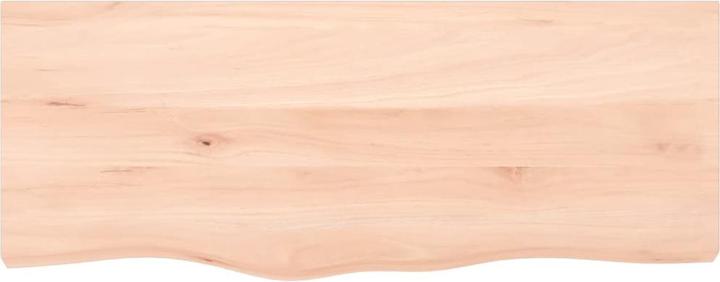 Image du produit VidaXL Gianna (100 x 2 x 40 cm)