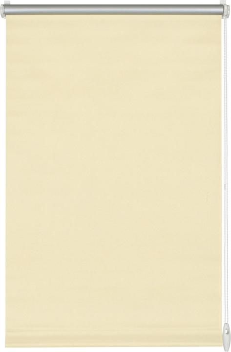 Produktbild Gardinia Rollo Thermo (120 x 150 cm)