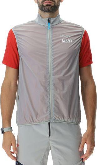 Produktbild UYN Windweste Skipper (S)