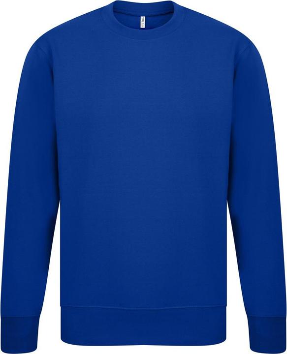 Bleu roi