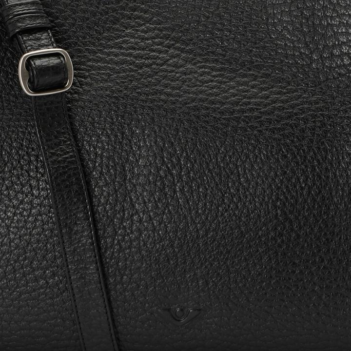 Immagine prodotto Voi Hirsch Zaira borsa a tracolla in pelle 32 cm