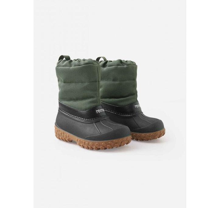 Image du produit Reima Bottes d'hiver pour enfants Loskari (29)