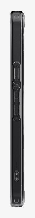 Produktbild Spigen Ultra Hybrid (Google Pixel 9a)