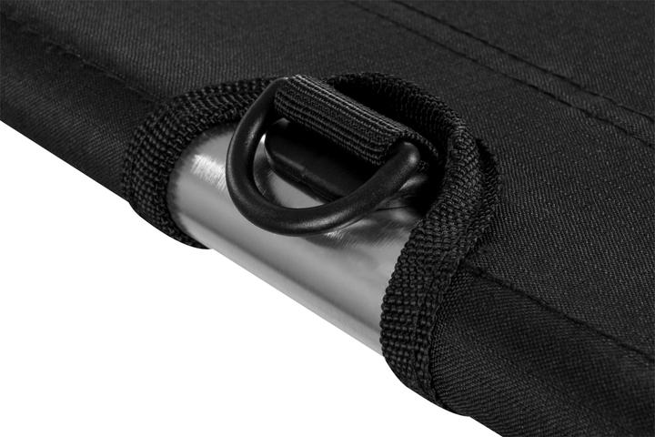 Image du produit Normani Lit de camping Anchorage