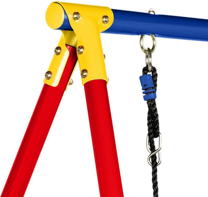 Image du produit Kettler Balançoire Single