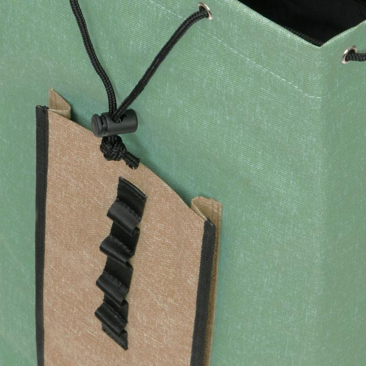 Image du produit Andersen Royal Shopper Oli.P 2.0