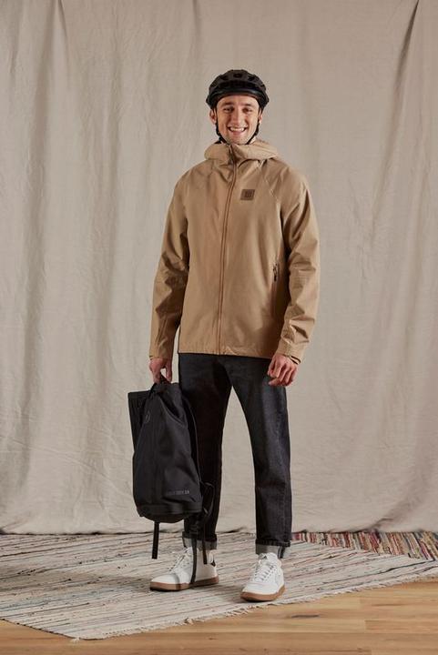 Image du produit Maloja Veste MeziadinM (L)