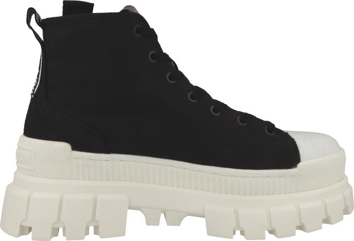 Produktbild Palladium Revolt Hi Tx - 56423 (36)