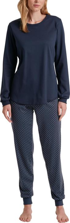Produktbild Calida Midnight Dreams (52, 54, XL)