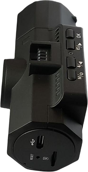 Produktbild Vantrue N2S Dual (GPS-Empfänger, Akku, 4K)
