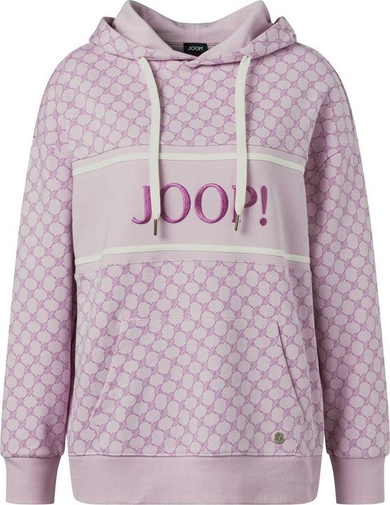 Image du produit Joop! Sweatshirt Homewear Confortable à porter (L)