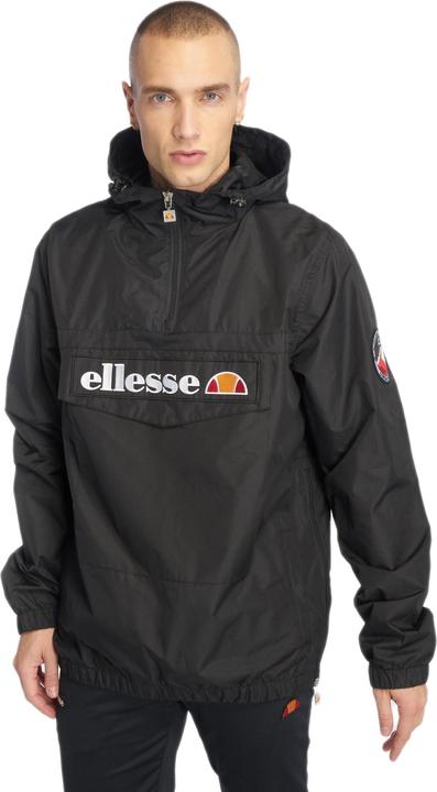 Immagine prodotto Ellesse Mont II OH (XL)