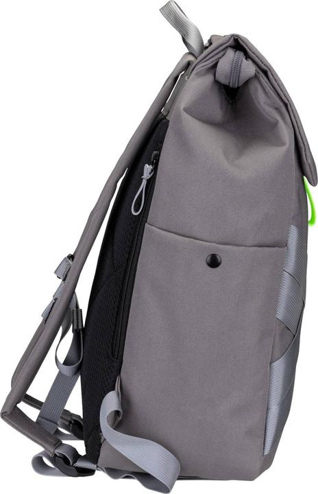 Immagine prodotto Zwei Zaino / Zaino Alex ALR130 (9 l)
