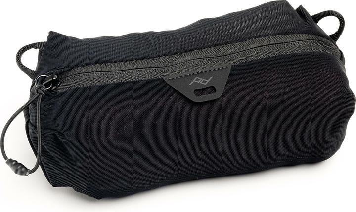 Peak Design Ultralight Mesh Packing Cube (Kamera Schultertasche, 1 l)